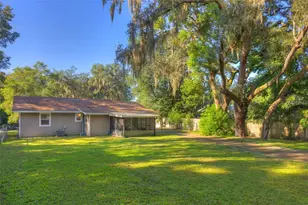 355 W Wisconsin Ave, Orange City, FL 32763 - Photo 39