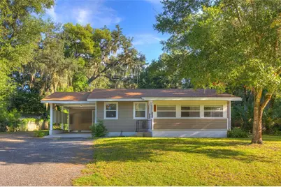 355 W Wisconsin Avenue, Orange City, FL 32763 - Photo 1