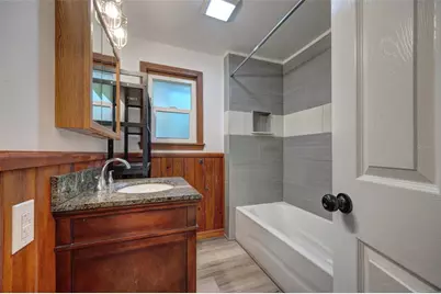 355 W Wisconsin Avenue, Orange City, FL 32763 - Photo 17
