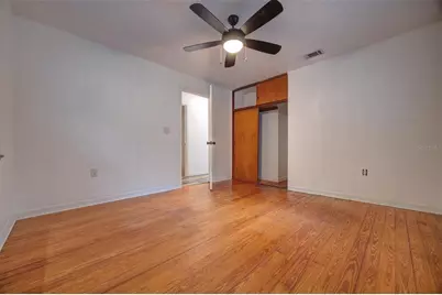 355 W Wisconsin Avenue, Orange City, FL 32763 - Photo 21