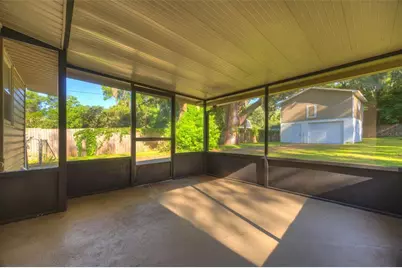 355 W Wisconsin Avenue, Orange City, FL 32763 - Photo 33