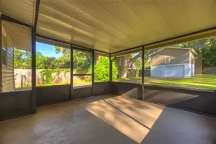 355 W Wisconsin Ave, Orange City, FL 32763 - Photo 33