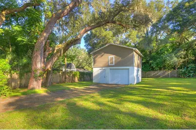 355 W Wisconsin Avenue, Orange City, FL 32763 - Photo 37