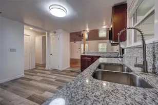 355 W Wisconsin Ave, Orange City, FL 32763 - Photo 15