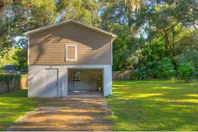 355 W Wisconsin Avenue, Orange City, FL 32763 - Photo 35