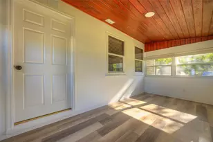 355 W Wisconsin Ave, Orange City, FL 32763 - Photo 5