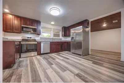 355 W Wisconsin Avenue, Orange City, FL 32763 - Photo 27