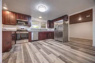 355 W Wisconsin Ave, Orange City, FL 32763 - Photo 27