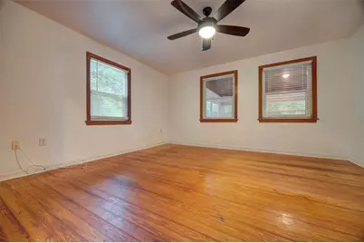 355 W Wisconsin Avenue, Orange City, FL 32763 - Photo 23
