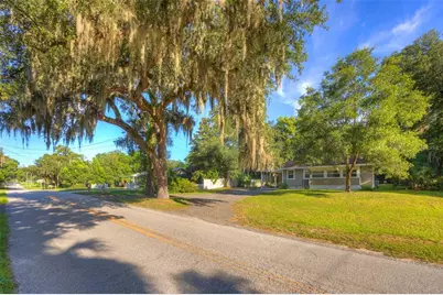 355 W Wisconsin Avenue, Orange City, FL 32763 - Photo 43