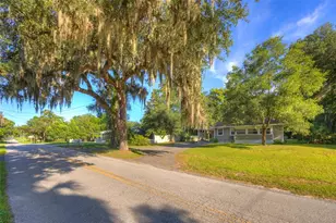 355 W Wisconsin Ave, Orange City, FL 32763 - Photo 43