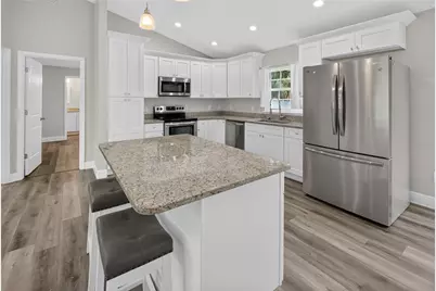 1405 E Voorhis Avenue, Deland, FL 32724 - Photo 3
