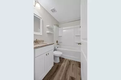 1405 E Voorhis Avenue, Deland, FL 32724 - Photo 21