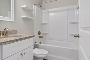1405 E Voorhis Ave, Deland, FL 32724 - Photo 21