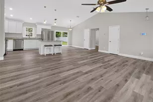 1405 E Voorhis Ave, Deland, FL 32724 - Photo 9