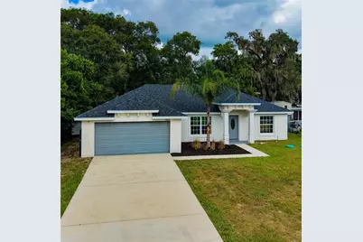 1405 E Voorhis Avenue, Deland, FL 32724 - Photo 29