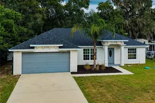 1405 E Voorhis Ave, Deland, FL 32724 - Photo 29