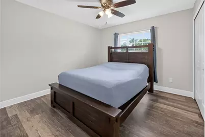 1405 E Voorhis Avenue, Deland, FL 32724 - Photo 19