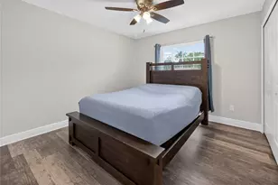 1405 E Voorhis Ave, Deland, FL 32724 - Photo 19