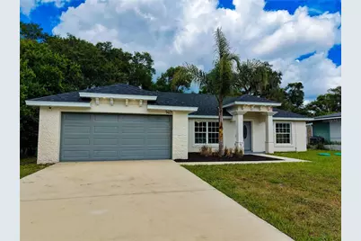 1405 E Voorhis Avenue, Deland, FL 32724 - Photo 31