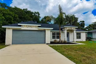 1405 E Voorhis Ave, Deland, FL 32724 - Photo 31