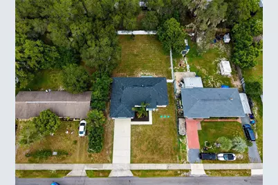 1405 E Voorhis Avenue, Deland, FL 32724 - Photo 27