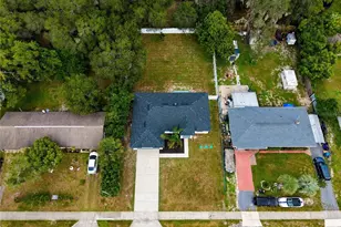 1405 E Voorhis Ave, Deland, FL 32724 - Photo 27