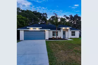 1405 E Voorhis Avenue, Deland, FL 32724 - Photo 33