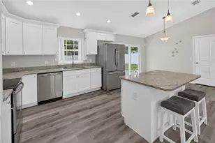 1405 E Voorhis Ave, Deland, FL 32724 - Photo 5