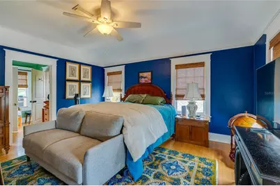 417 N Grandview Avenue, Daytona Beach, FL 32118 - Photo 45
