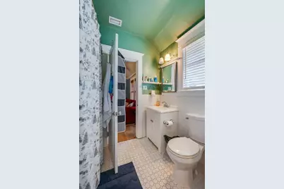 417 N Grandview Avenue, Daytona Beach, FL 32118 - Photo 43