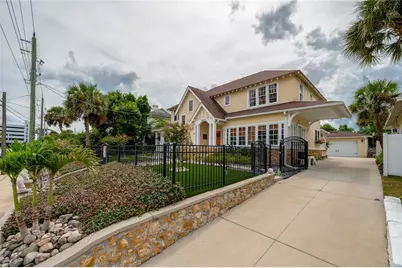 417 N Grandview Avenue, Daytona Beach, FL 32118 - Photo 57
