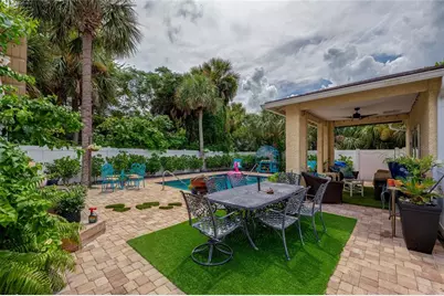 417 N Grandview Avenue, Daytona Beach, FL 32118 - Photo 55