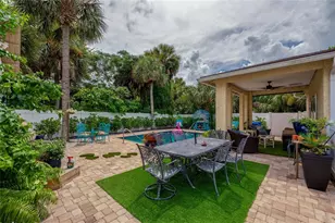 417 N Grandview Ave, Daytona Beach, FL 32118 - Photo 55