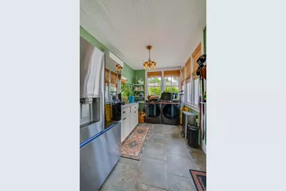 417 N Grandview Avenue, Daytona Beach, FL 32118 - Photo 23