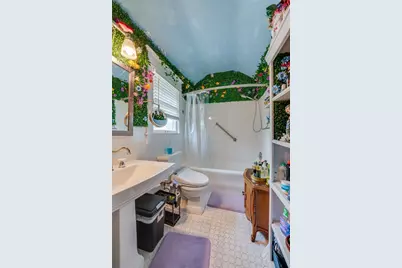 417 N Grandview Avenue, Daytona Beach, FL 32118 - Photo 37