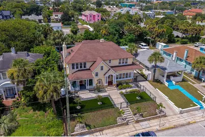 417 N Grandview Avenue, Daytona Beach, FL 32118 - Photo 7