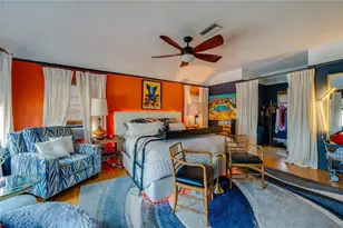 417 N Grandview Ave, Daytona Beach, FL 32118 - Photo 35
