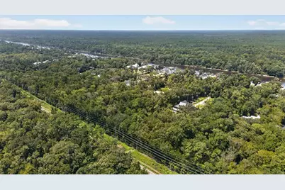 N Roscoe Boulevard, Ponte Vedra Beach, FL 32082 - Photo 17