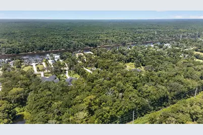 N Roscoe Boulevard, Ponte Vedra Beach, FL 32082 - Photo 15