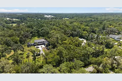 N Roscoe Boulevard, Ponte Vedra Beach, FL 32082 - Photo 5