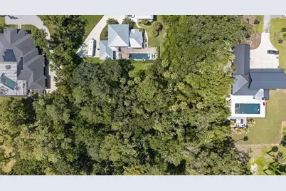 N Roscoe Boulevard, Ponte Vedra Beach, FL 32082 - Photo 3