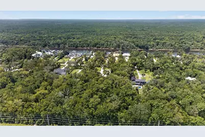 N Roscoe Boulevard, Ponte Vedra Beach, FL 32082 - Photo 19