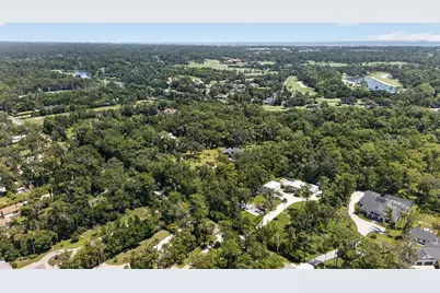 N Roscoe Boulevard, Ponte Vedra Beach, FL 32082 - Photo 13