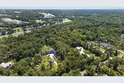 N Roscoe Boulevard, Ponte Vedra Beach, FL 32082 - Photo 9