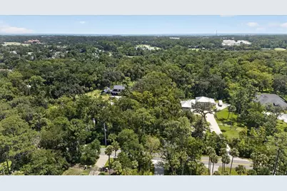 N Roscoe Boulevard, Ponte Vedra Beach, FL 32082 - Photo 11