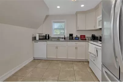 903 E New York Avenue, Deland, FL 32724 - Photo 29