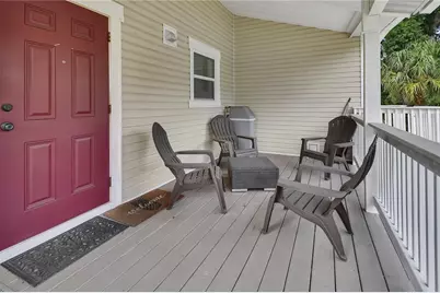 903 E New York Avenue, Deland, FL 32724 - Photo 41