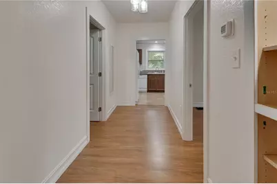 903 E New York Avenue, Deland, FL 32724 - Photo 19