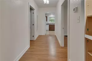 903 E New York Ave, Deland, FL 32724 - Photo 19